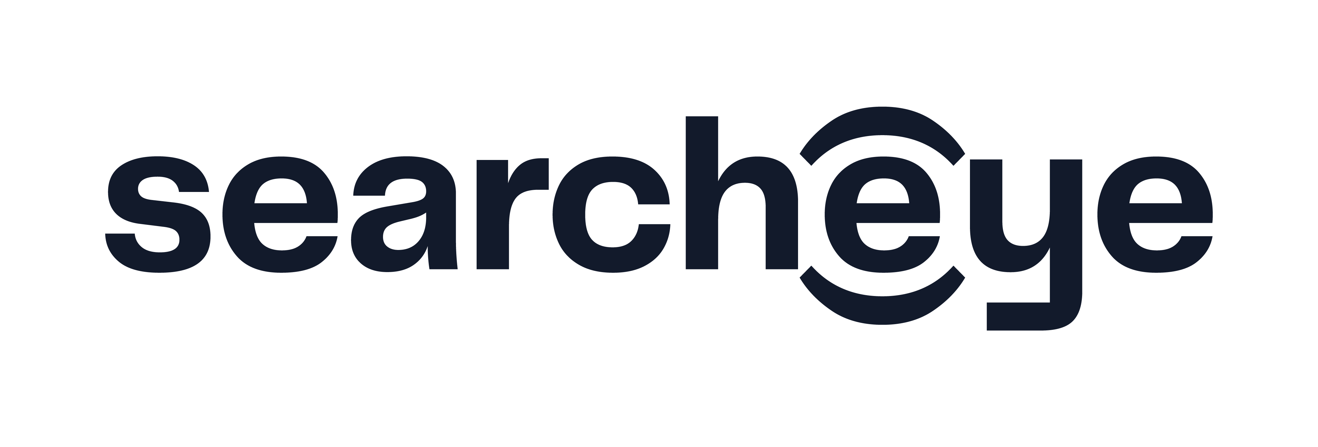 SearchEye